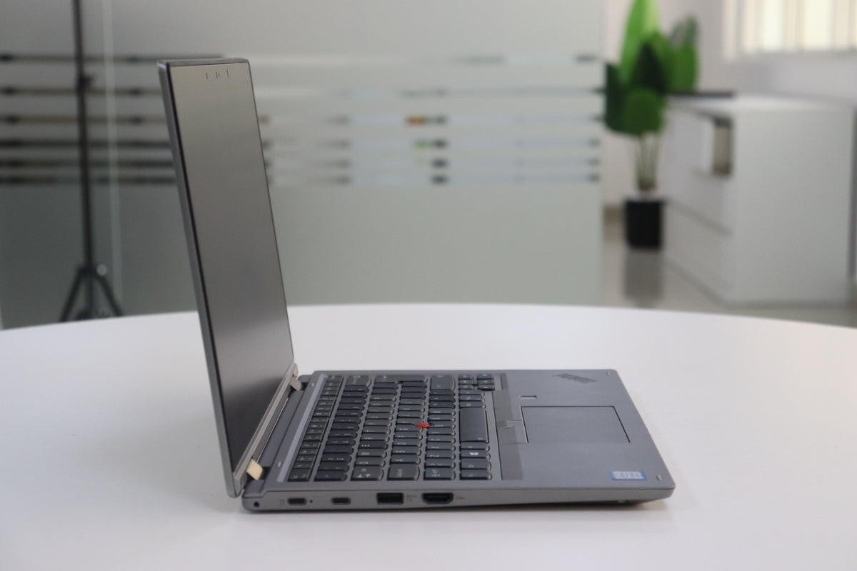 THINKPAD L390 YOGA 220035000858 image_4