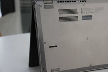 Unit photo 2