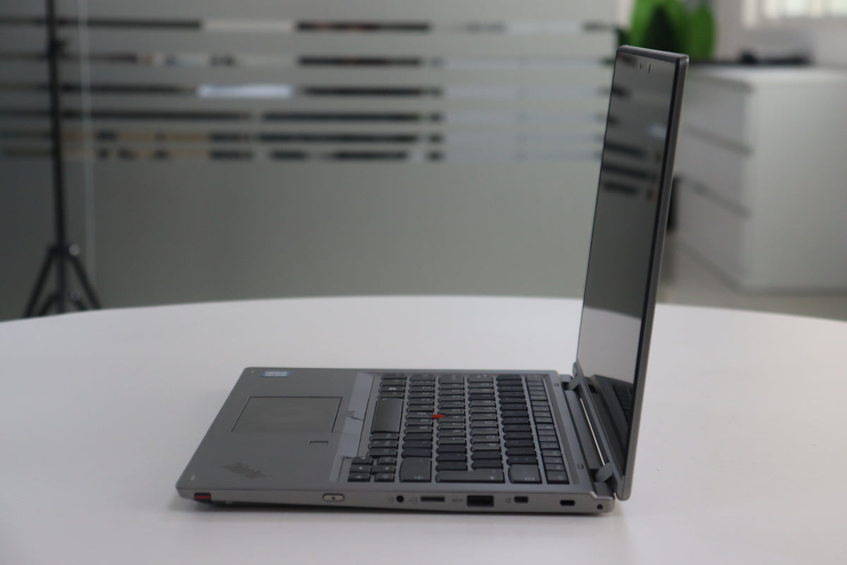 THINKPAD L390 YOGA 220035000859 image_3