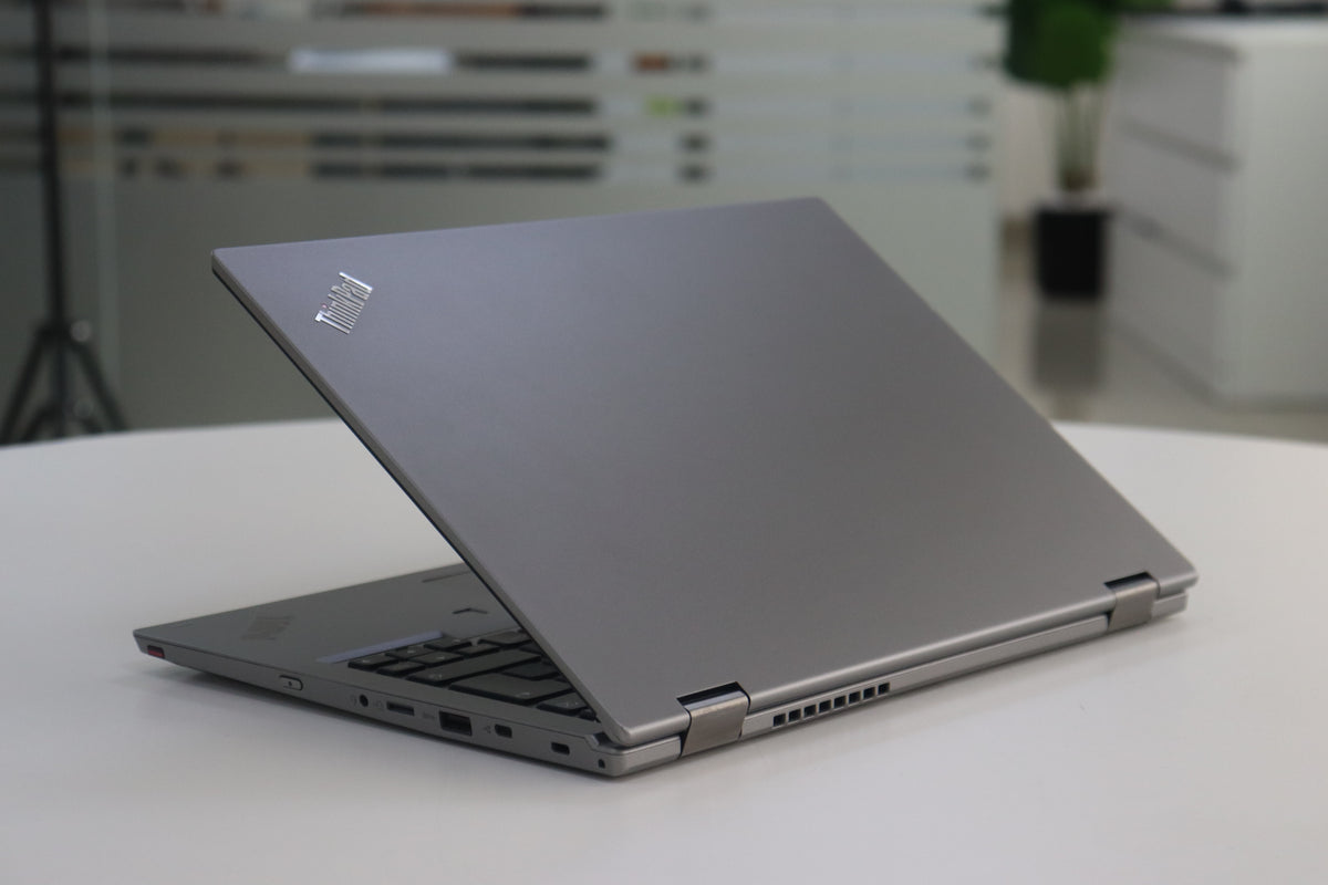 THINKPAD L390 YOGA 220035000859 image_6