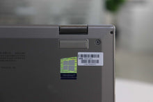 Unit photo 1