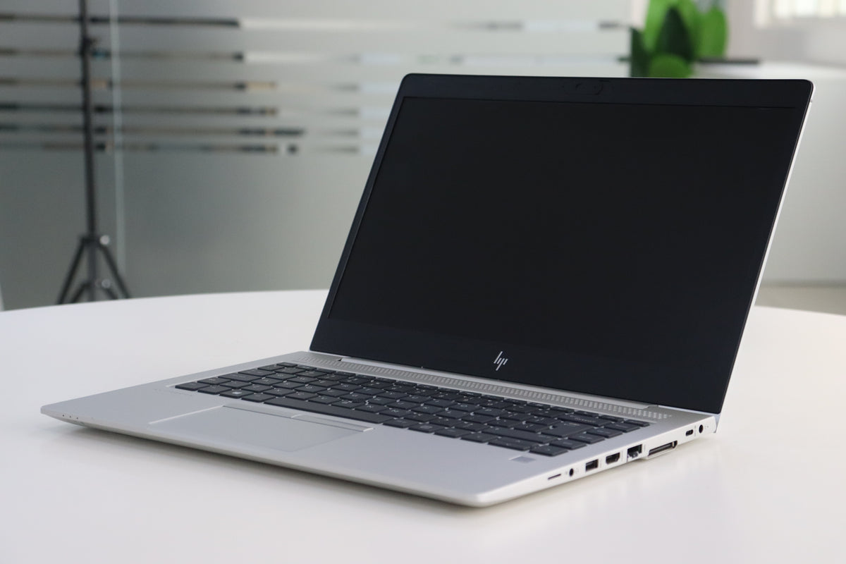 ELITEBOOK 745 G5 220035000960 image_2