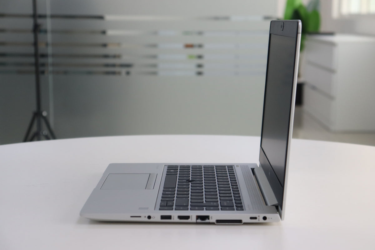 ELITEBOOK 745 G5 220035000960 image_3