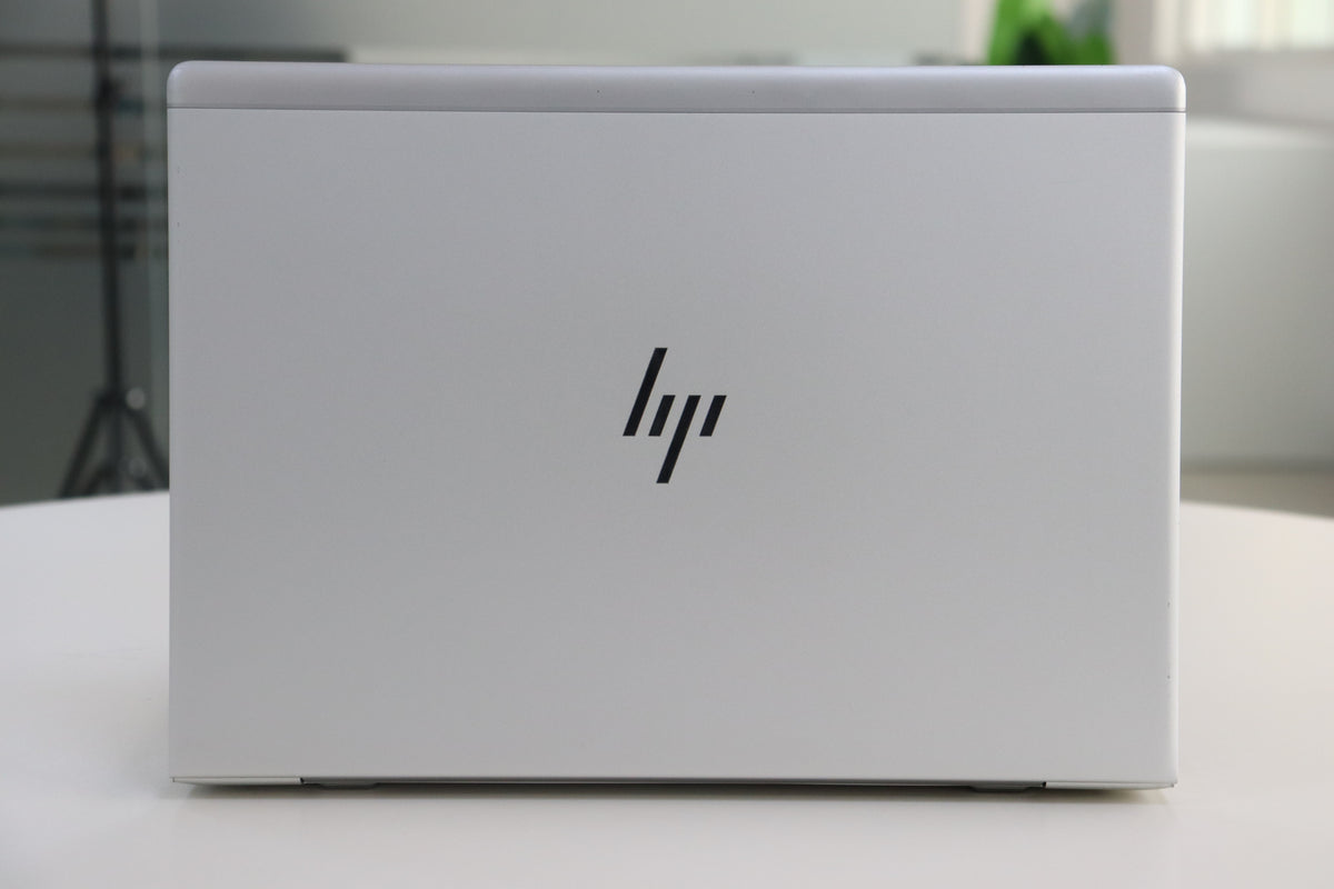 ELITEBOOK 745 G5 220035000960 image_5