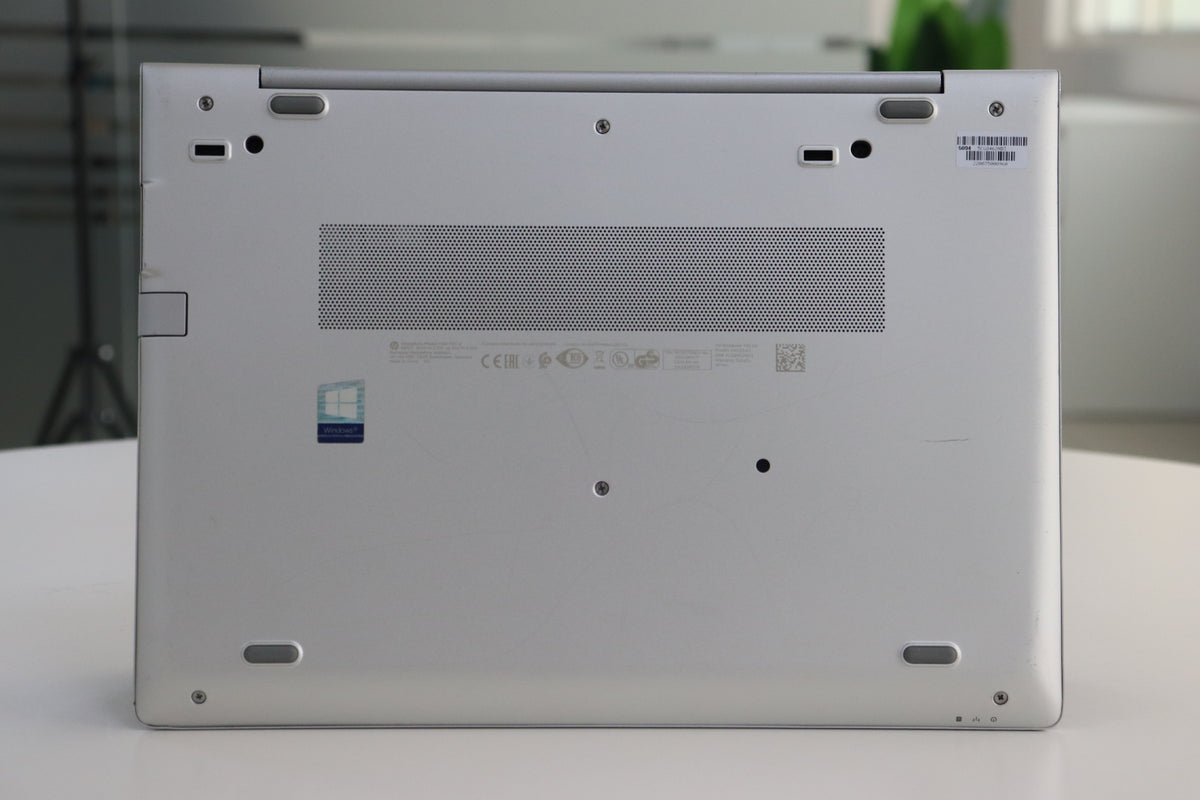 ELITEBOOK 745 G5 220035000960 image_7