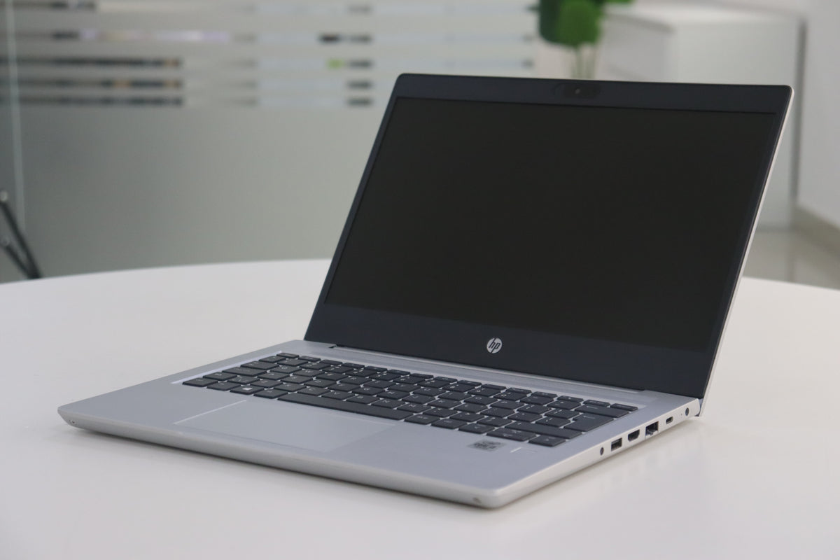 PROBOOK 430 G7 220035000974 image_2
