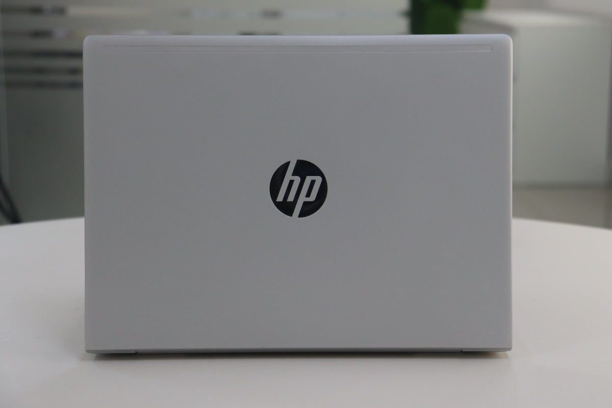 PROBOOK 430 G7 220035000974 image_5