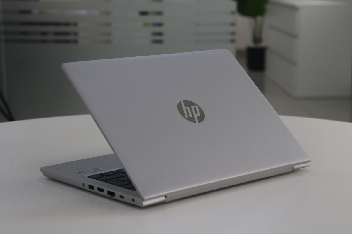 PROBOOK 430 G7 220035000974 image_6