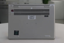 Unit photo 2