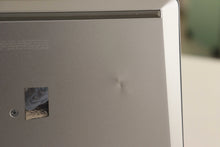 Unit photo 1