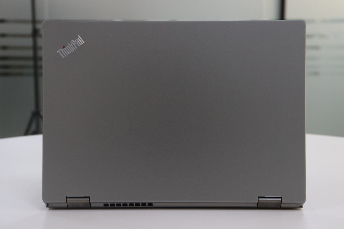 THINKPAD L390 YOGA 220035001093 image_5