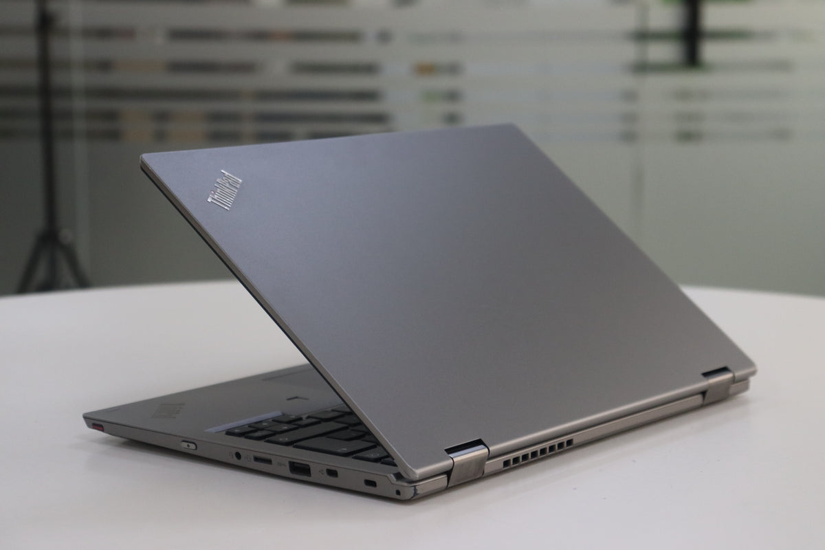 THINKPAD L390 YOGA 220035001093 image_6
