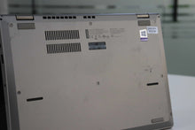 Unit photo 1