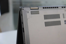 Unit photo 2