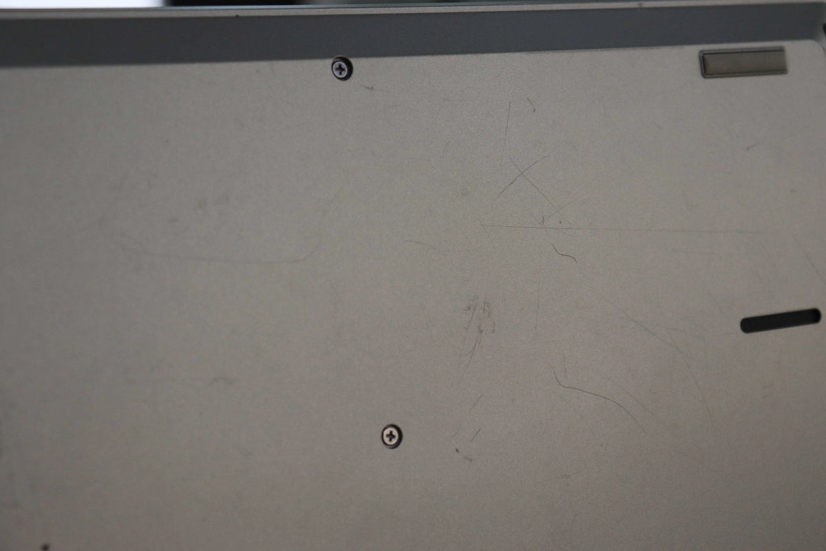 Unit photo 6