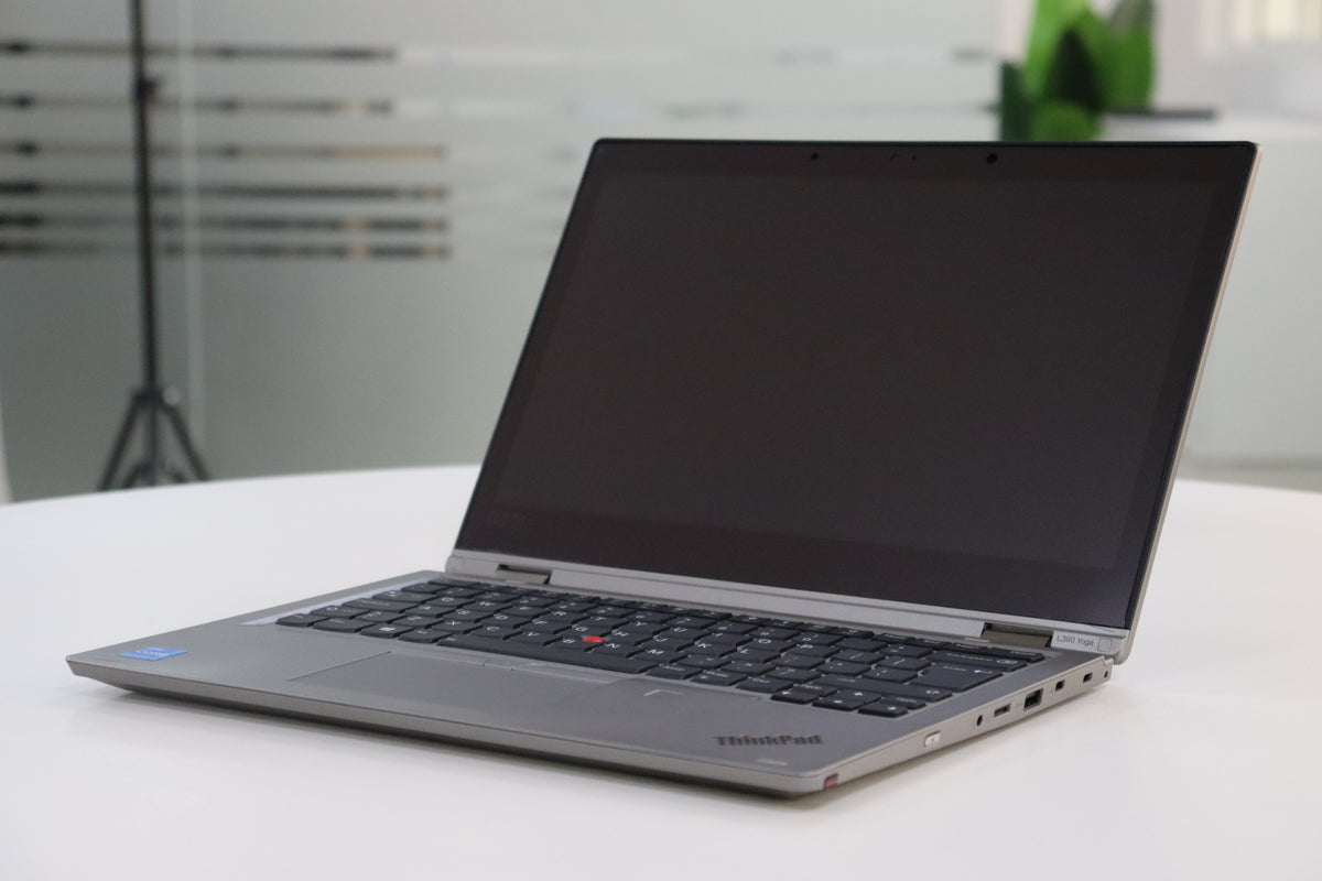 THINKPAD L390 YOGA 220035001095 image_2