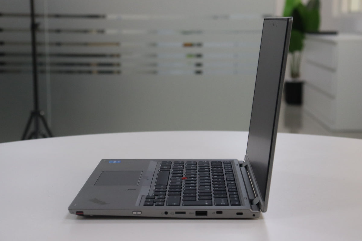 THINKPAD L390 YOGA 220035001095 image_3
