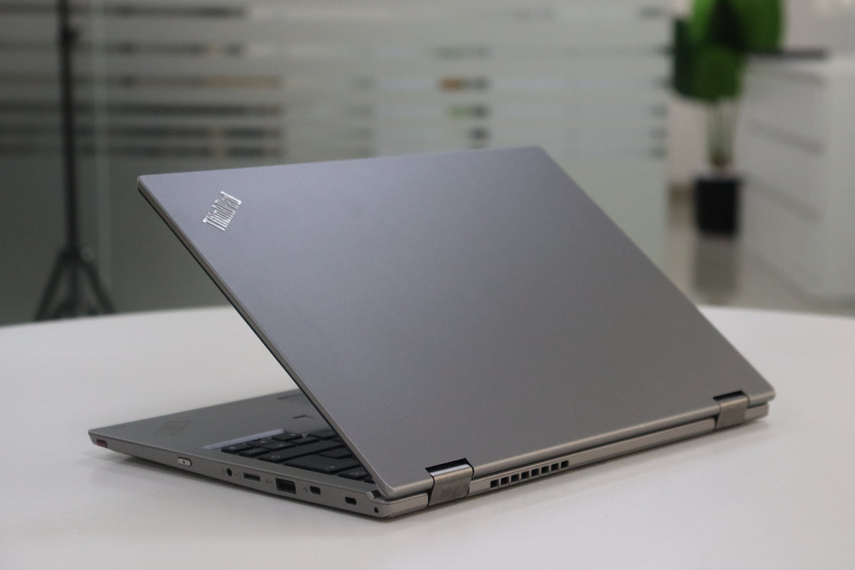 THINKPAD L390 YOGA 220035001095 image_6