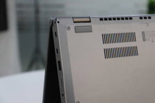 Unit photo 1