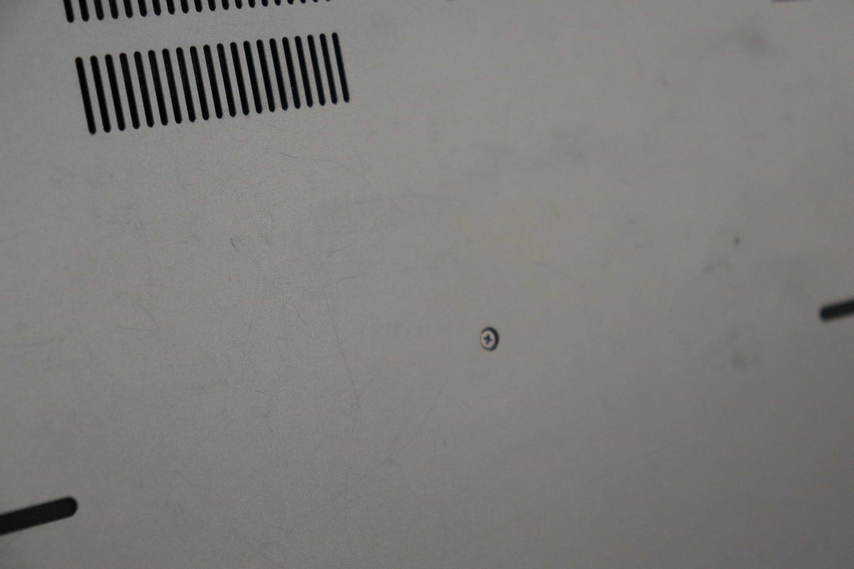 Unit photo 4