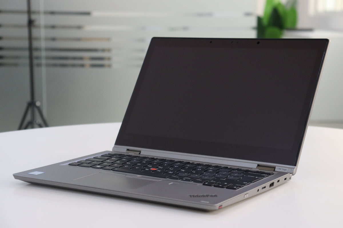 THINKPAD L390 YOGA 220035001096 image_2