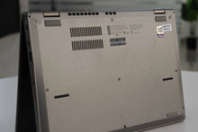 Unit photo 1
