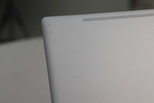 Unit photo 1