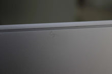 Unit photo 2