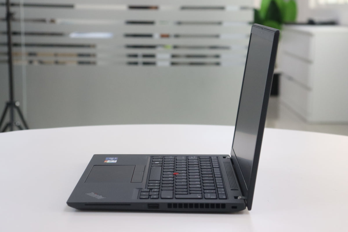 THINKPAD X13 GEN 2 220035001125 image_3