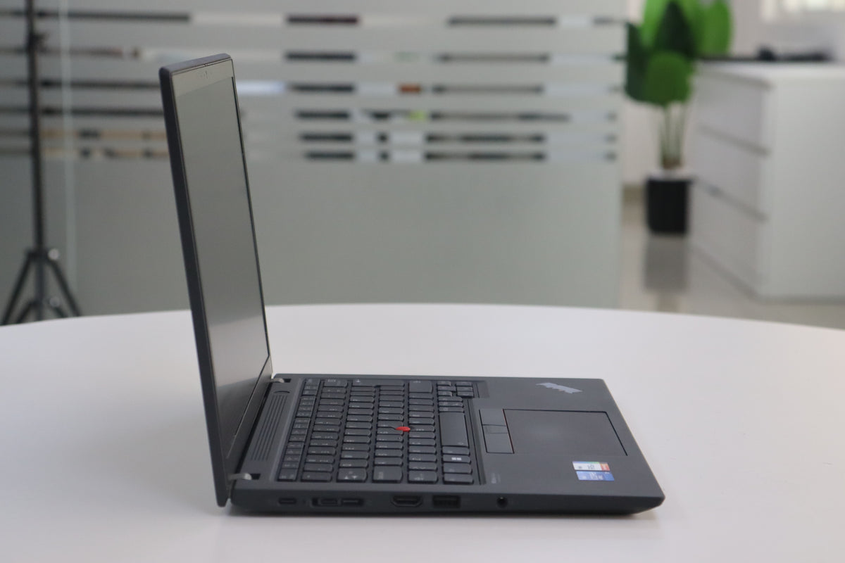 THINKPAD X13 GEN 2 220035001125 image_4