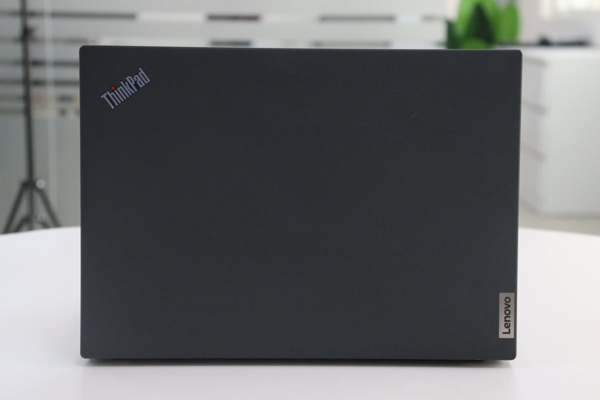 THINKPAD X13 GEN 2 220035001125 image_5