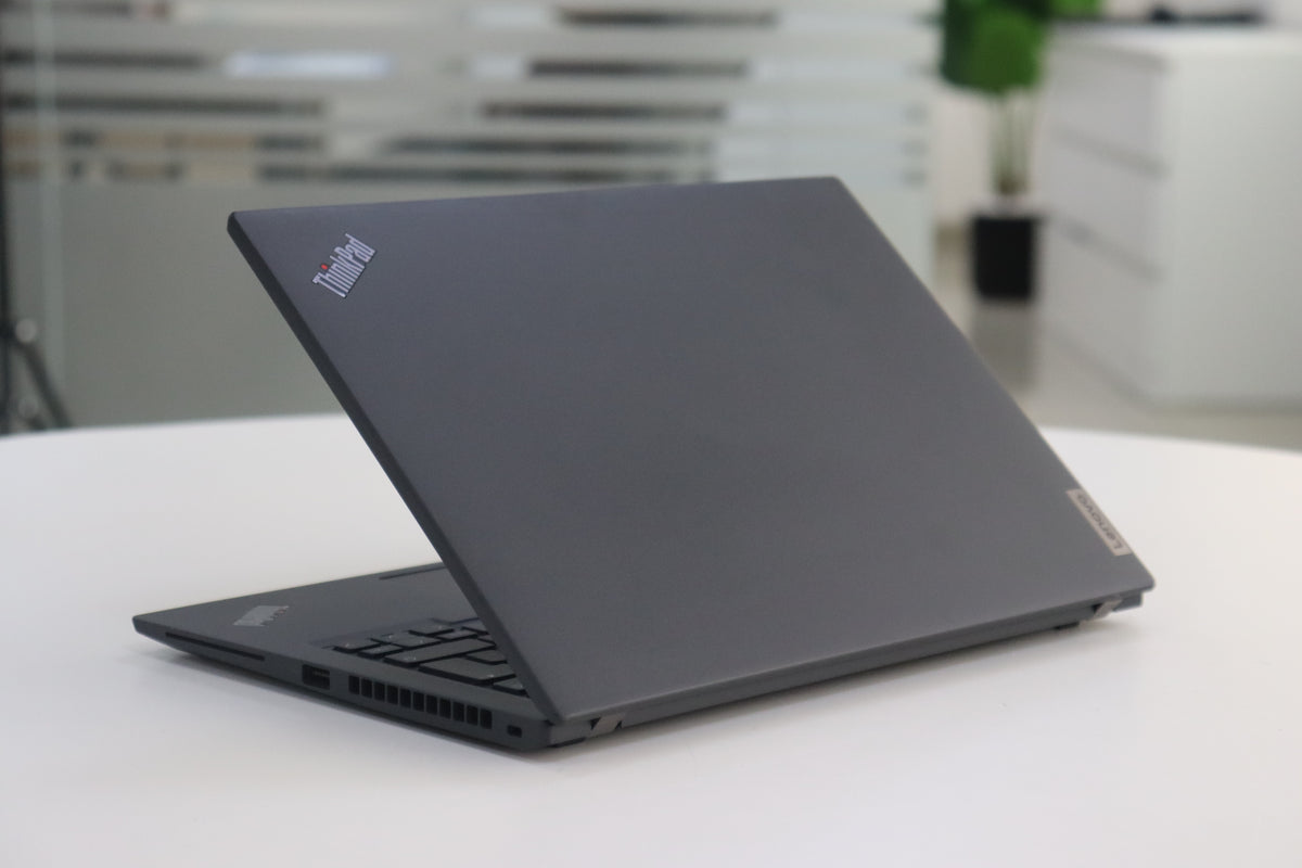 THINKPAD X13 GEN 2 220035001125 image_6
