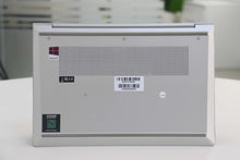 Unit photo 2