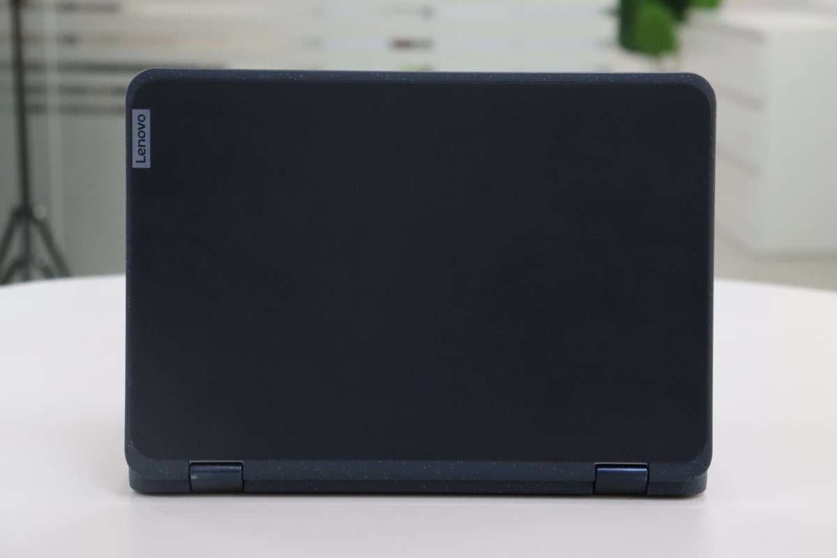 Lenovo 500W Gen 3 top cover view