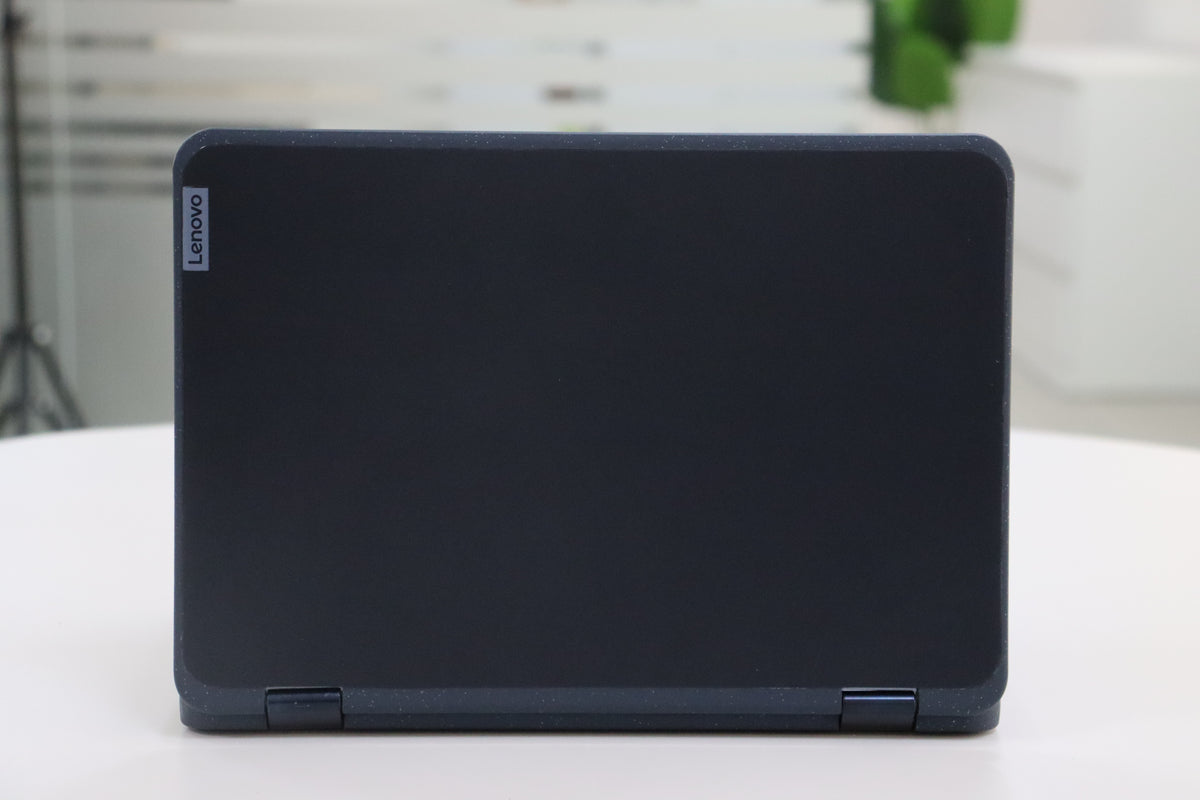 Lenovo 500W Gen 3 top cover view