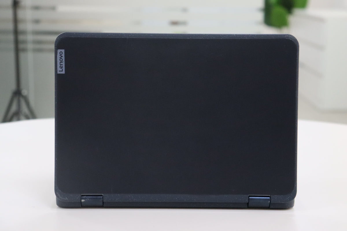Lenovo 500W Gen 3 top cover view
