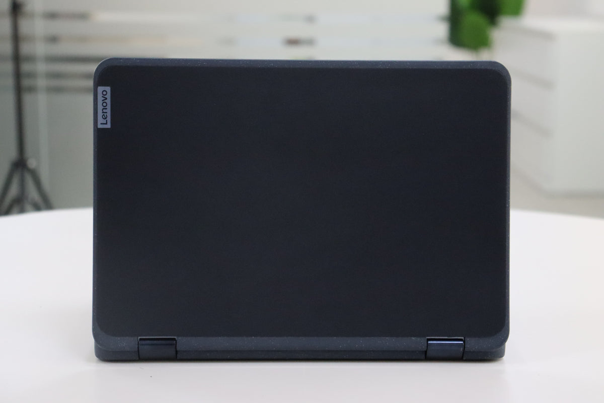 Lenovo 500W Gen 3 top cover view