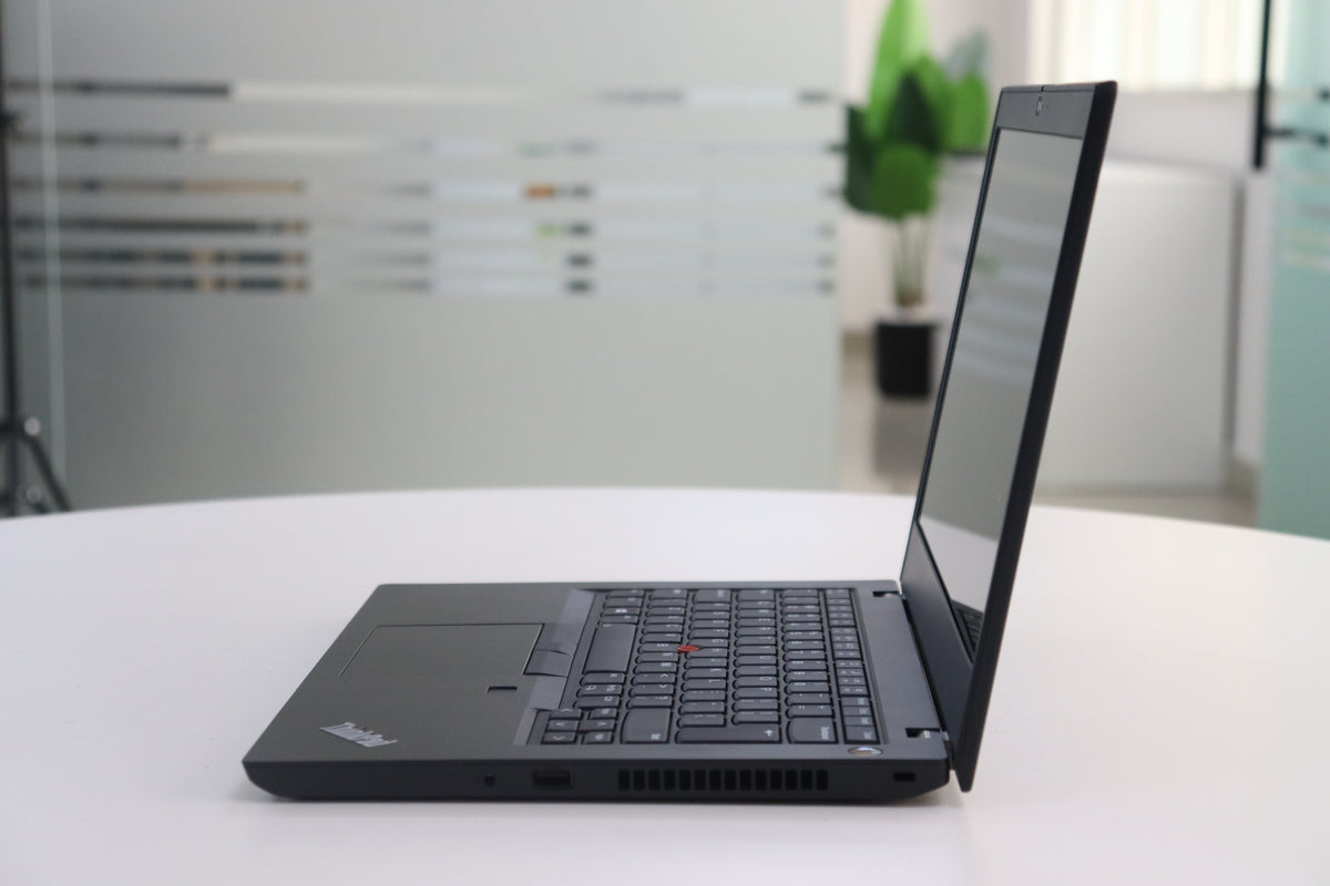 THINKPAD L14 GEN 2 220035001429 image_3