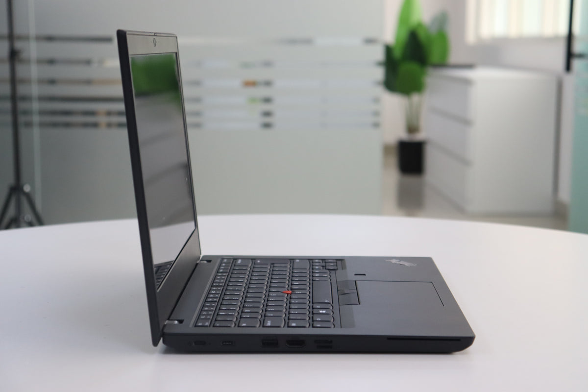 THINKPAD L14 GEN 2 220035001429 image_4