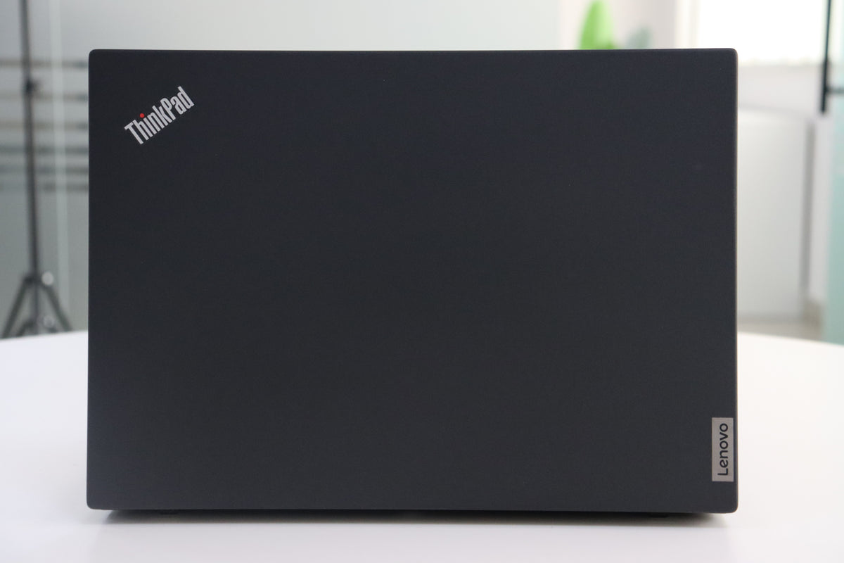 THINKPAD L14 GEN 2 220035001429 image_5
