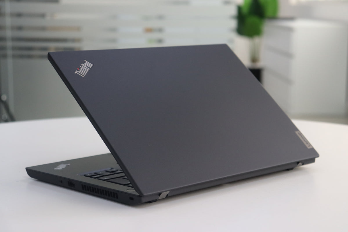 THINKPAD L14 GEN 2 220035001429 image_6