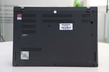 Unit photo 2