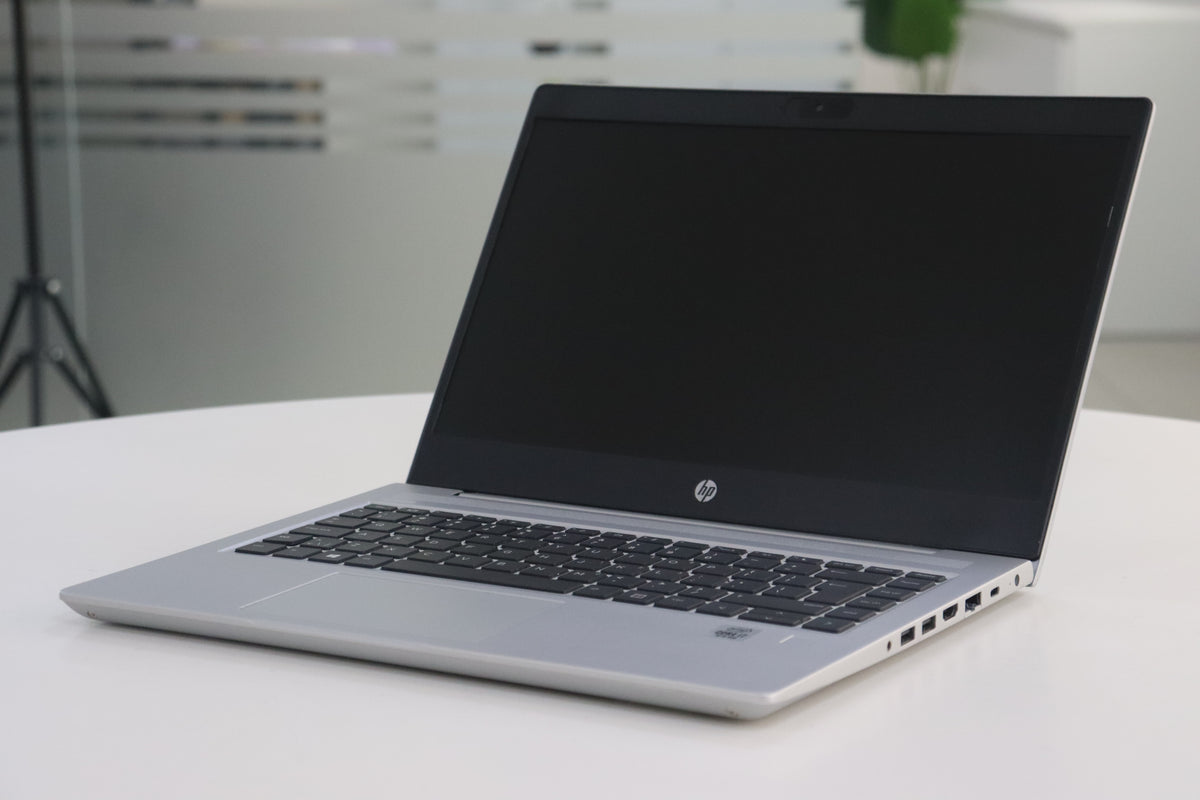 PROBOOK 440 G7 220035001441 image_2