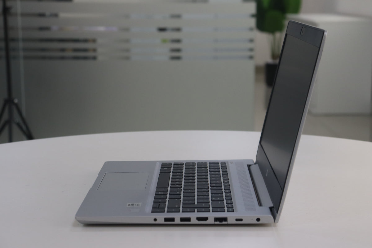 PROBOOK 440 G7 220035001441 image_3