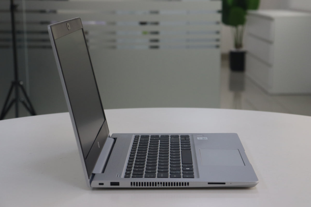 PROBOOK 440 G7 220035001441 image_4