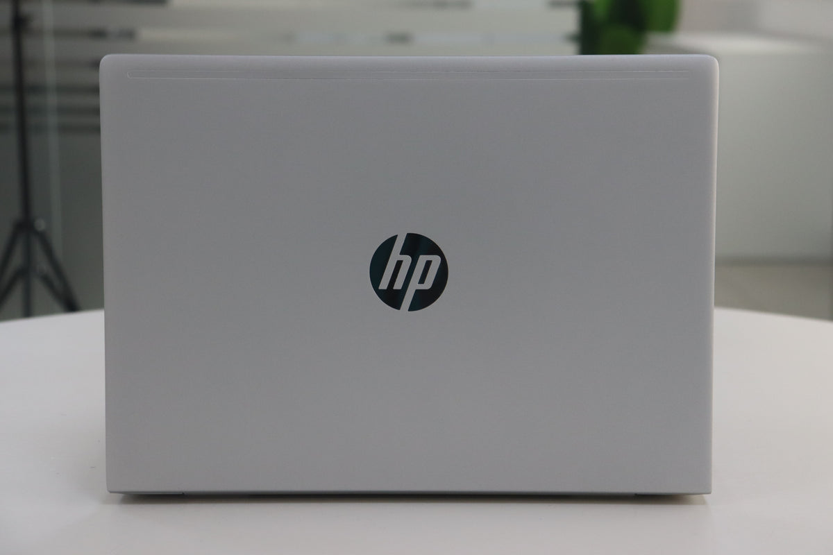 PROBOOK 440 G7 220035001441 image_5