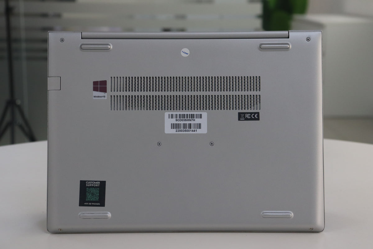 PROBOOK 440 G7 220035001441 image_7