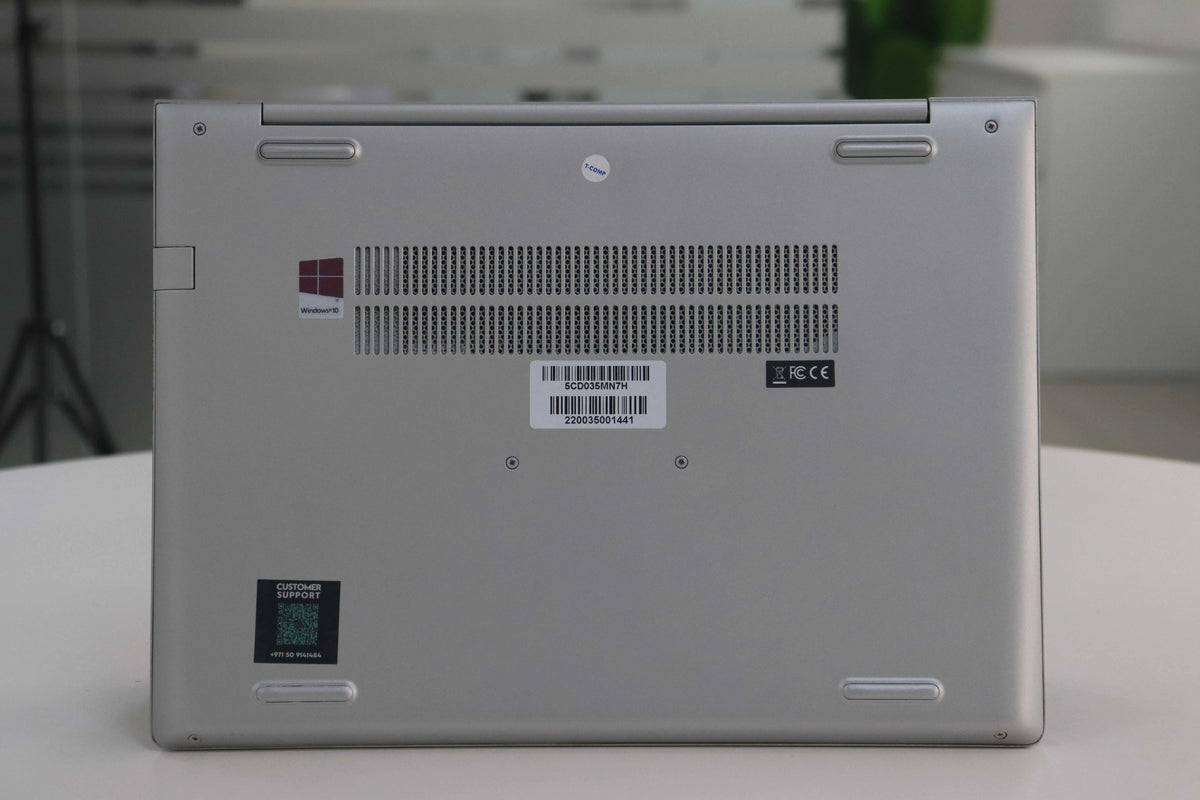 Unit photo 2