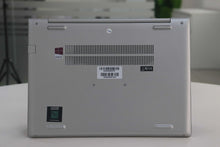 Unit photo 2