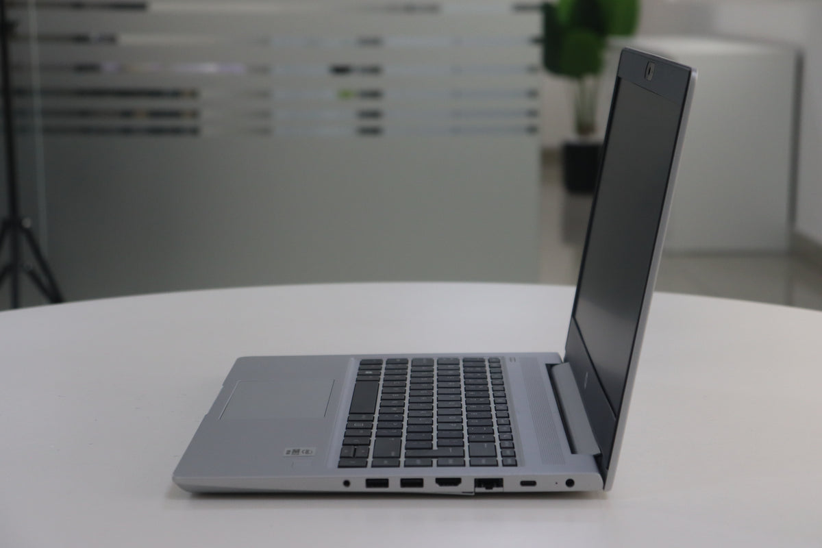 PROBOOK 440 G7 220035001448 image_3